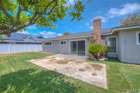 1767 Pitcairn Dr, Costa Mesa, CA 92626 photo 16