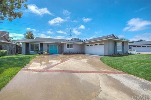 1767 Pitcairn Dr, Costa Mesa, CA 92626 photo 18