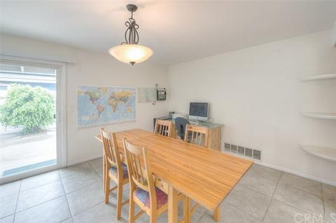 1767 Pitcairn Dr, Costa Mesa, CA 92626 photo 9