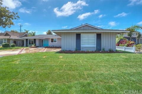 1767 Pitcairn Dr, Costa Mesa, CA 92626 photo 19