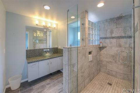 1767 Pitcairn Dr, Costa Mesa, CA 92626 photo 12