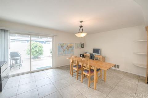 1767 Pitcairn Dr, Costa Mesa, CA 92626 photo 10