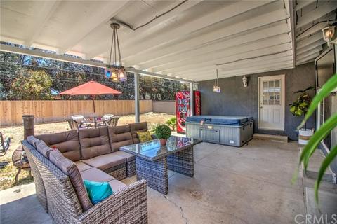 6244 E Vista St, Long Beach, CA 90803 photo 17