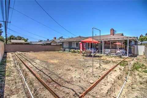 6244 E Vista St, Long Beach, CA 90803 photo 18