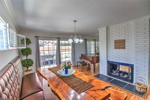 6244 E Vista St, Long Beach, CA 90803 photo 5