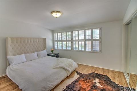 6244 E Vista St, Long Beach, CA 90803 photo 8