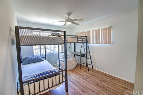 6244 E Vista St, Long Beach, CA 90803 photo 14