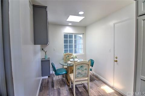 6244 E Vista St, Long Beach, CA 90803 photo 7