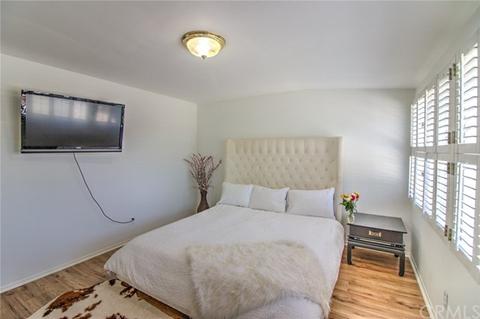 6244 E Vista St, Long Beach, CA 90803 photo 9