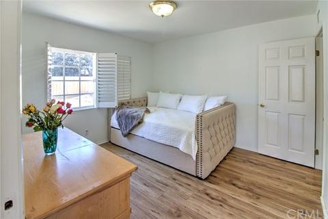 6244 E Vista St, Long Beach, CA 90803 photo 16