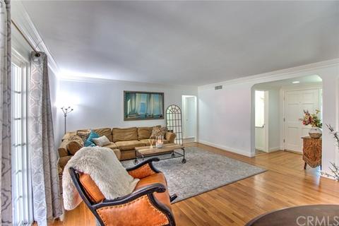 6244 E Vista St, Long Beach, CA 90803 photo 3