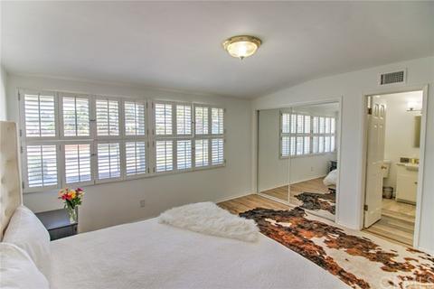 6244 E Vista St, Long Beach, CA 90803 photo 10