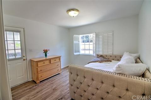 6244 E Vista St, Long Beach, CA 90803 photo 15