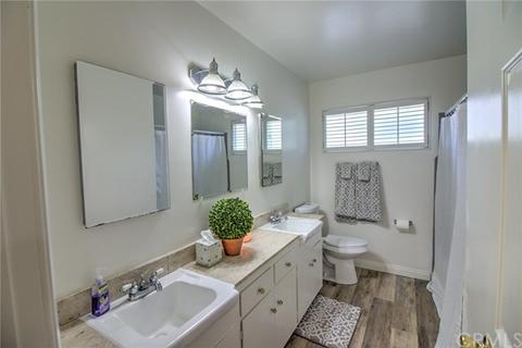 6244 E Vista St, Long Beach, CA 90803 photo 13