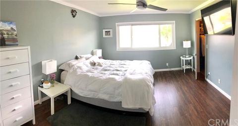 7772 Colgate Ave, Westminster, CA 92683 photo 18