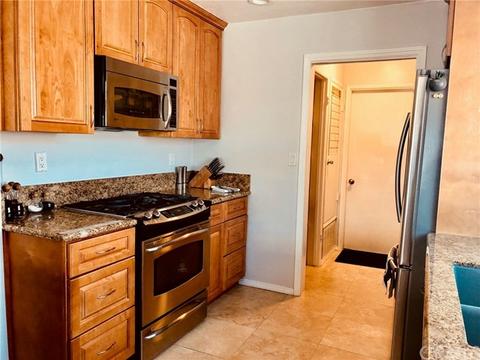 7772 Colgate Ave, Westminster, CA 92683 photo 13