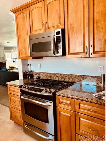 7772 Colgate Ave, Westminster, CA 92683 photo 12