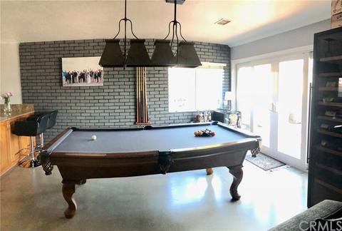 7772 Colgate Ave, Westminster, CA 92683 photo 6