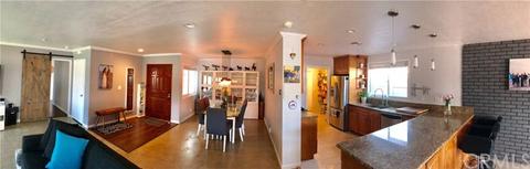 7772 Colgate Ave, Westminster, CA 92683 photo 15