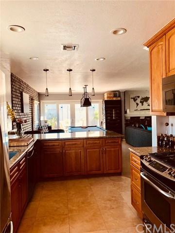 7772 Colgate Ave, Westminster, CA 92683 photo 8