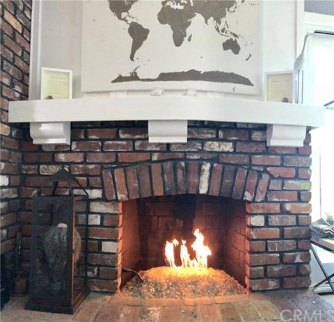 7772 Colgate Ave, Westminster, CA 92683 photo 7