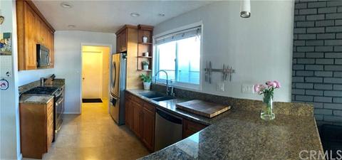 7772 Colgate Ave, Westminster, CA 92683 photo 9