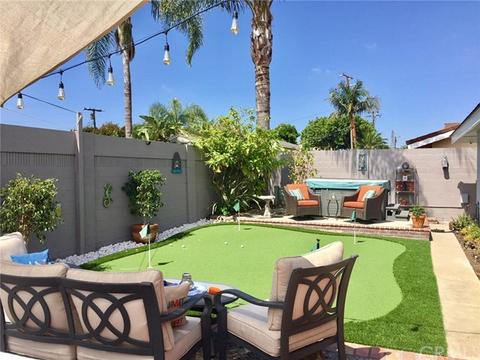 7772 Colgate Ave, Westminster, CA 92683 photo 2