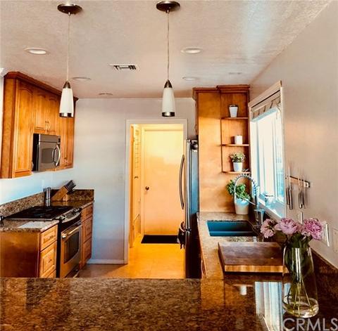 7772 Colgate Ave, Westminster, CA 92683 photo 11
