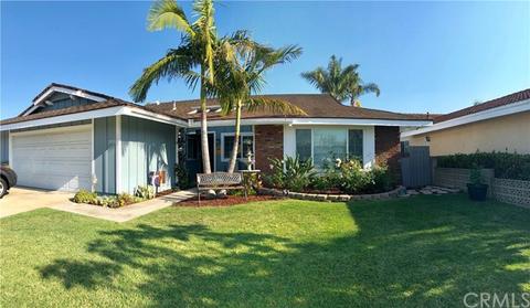 7772 Colgate Ave, Westminster, CA 92683 photo 1