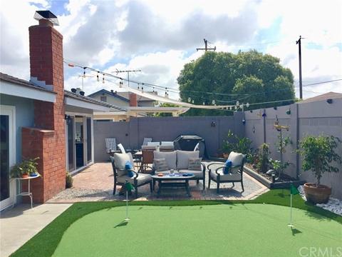 7772 Colgate Ave, Westminster, CA 92683 photo 3