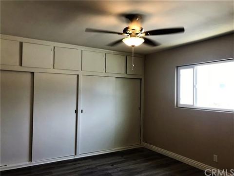 1227 E 1st St #2D, Long Beach, CA 90802 photo 13