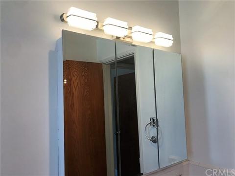 1227 E 1st St #2D, Long Beach, CA 90802 photo 17