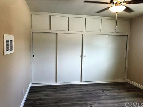 1227 E 1st St #2D, Long Beach, CA 90802 photo 12