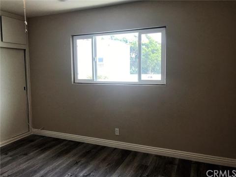 1227 E 1st St #2D, Long Beach, CA 90802 photo 15