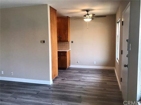 1227 E 1st St #2D, Long Beach, CA 90802 photo 9