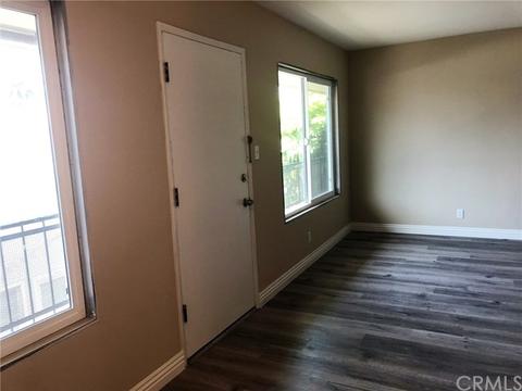 1227 E 1st St #2D, Long Beach, CA 90802 photo 11