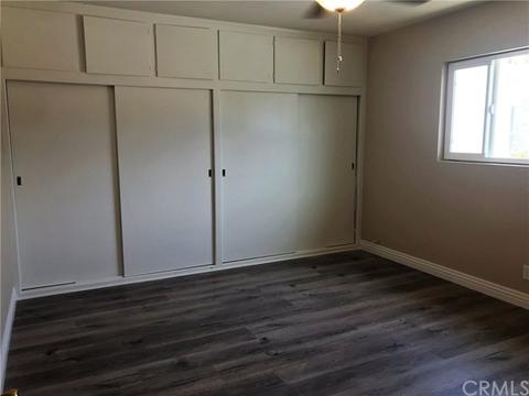 1227 E 1st St #2D, Long Beach, CA 90802 photo 14