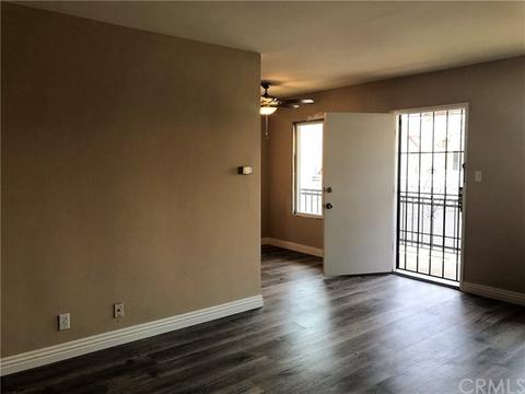 1227 E 1st St #2D, Long Beach, CA 90802 photo 7