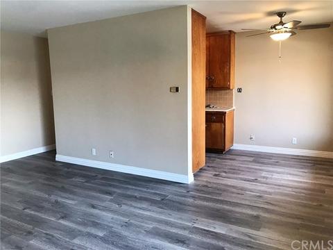 1227 E 1st St #2D, Long Beach, CA 90802 photo 8