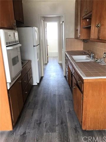 1227 E 1st St #2D, Long Beach, CA 90802 photo 6