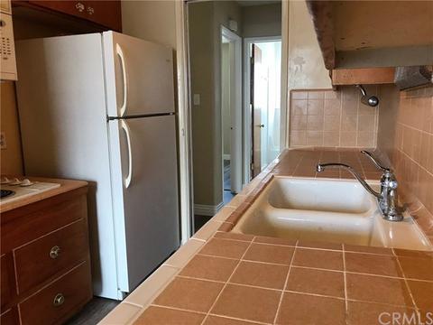 1227 E 1st St #2D, Long Beach, CA 90802 photo 5