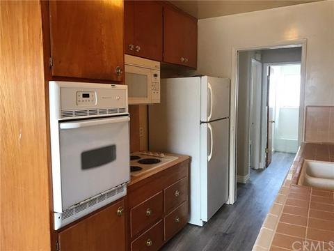 1227 E 1st St #2D, Long Beach, CA 90802 photo 2