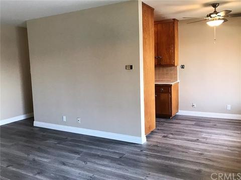 1227 E 1st St #2D, Long Beach, CA 90802 photo 10