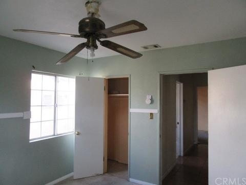 2623 E 219th Pl, Carson, CA 90810 photo 11