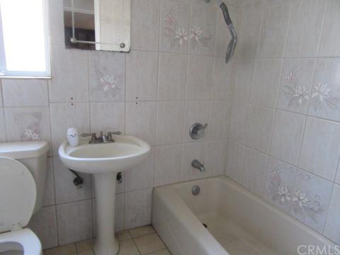 2623 E 219th Pl, Carson, CA 90810 photo 12