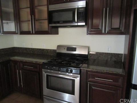 2623 E 219th Pl, Carson, CA 90810 photo 7