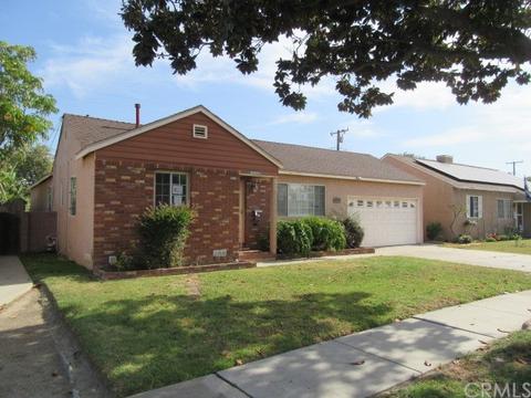 2623 E 219th Pl, Carson, CA 90810 photo 2