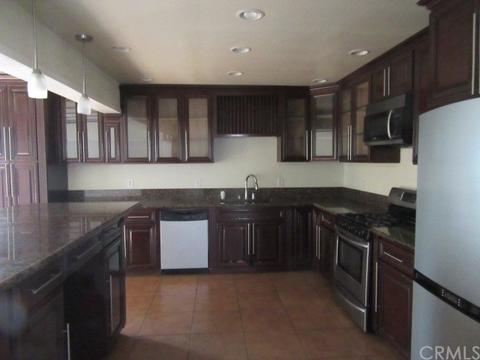 2623 E 219th Pl, Carson, CA 90810 photo 5
