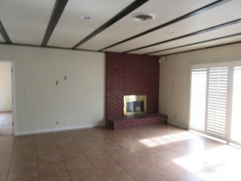 2623 E 219th Pl, Carson, CA 90810 photo 8