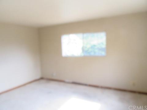 2623 E 219th Pl, Carson, CA 90810 photo 9